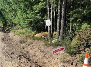 8975 Lake Flora Rd SW, Port Orchard, WA 98367