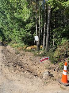 8975 Lake Flora Rd SW, Port Orchard, WA, 98367