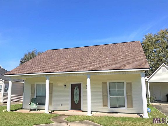 2nd image of 38262 Susan Ct