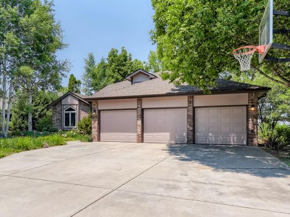 5408 Vardon Way