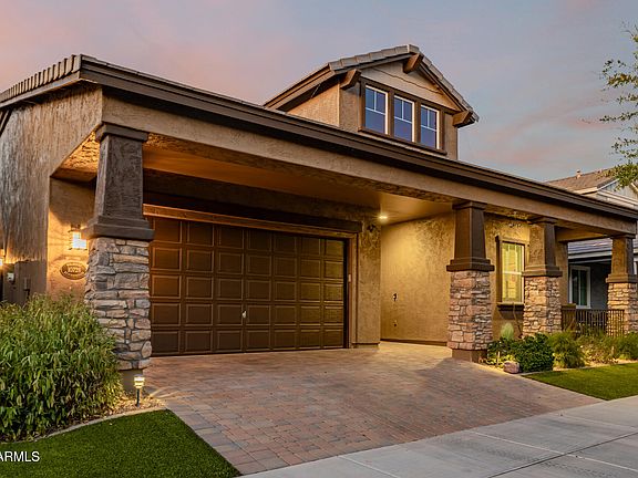 3rd image of 10728 E MONTEREY Avenue