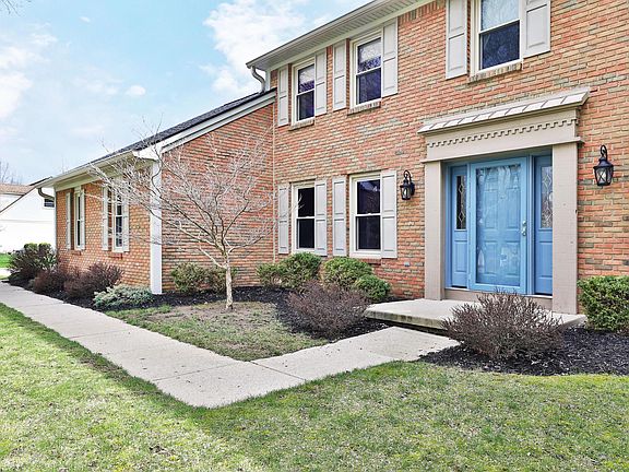 4th image of 1103 Putney Dr