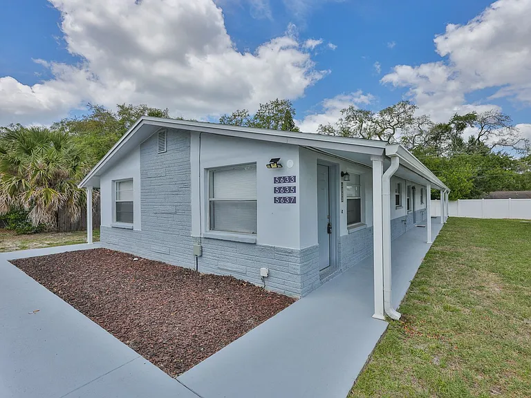 5637 Golden Nugget Dr — Photo 24