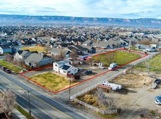 693 25th Rd, Grand Junction, CO 81505