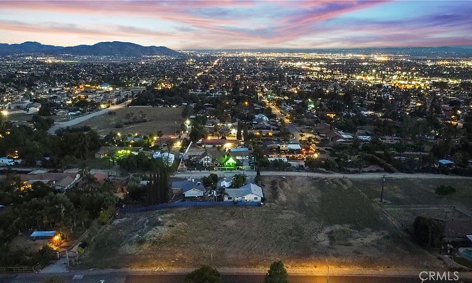 2500025100 Kalmia Ave, Moreno Valley, CA 92557 MLS OC23001988 Zillow
