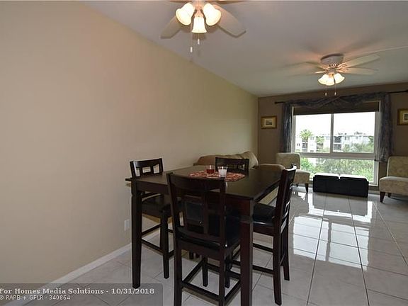 5th image of 2104 S Cypress Bend Dr APT 507