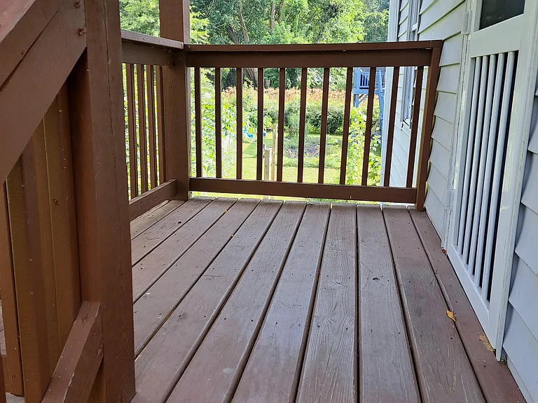 220 Camp Branch Rd #2 — Photo 3