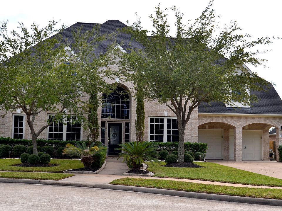 1st image of 5911 Briar Hill Ct
