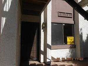 2nd image of 1910 E 24th St Unit 21