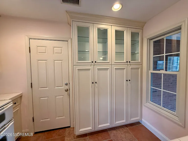 67 Dogwood Dr — Photo 9