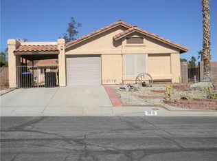 3078 Palo Verde Dr, Laughlin, NV 89029