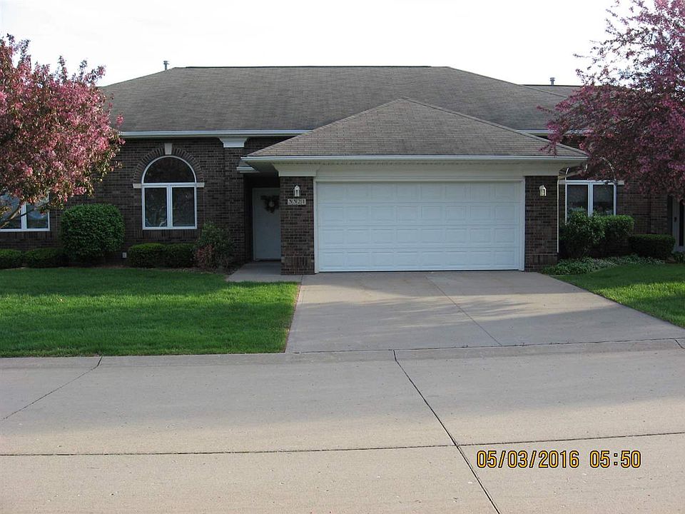 1st image of 3321 Chatham Pl