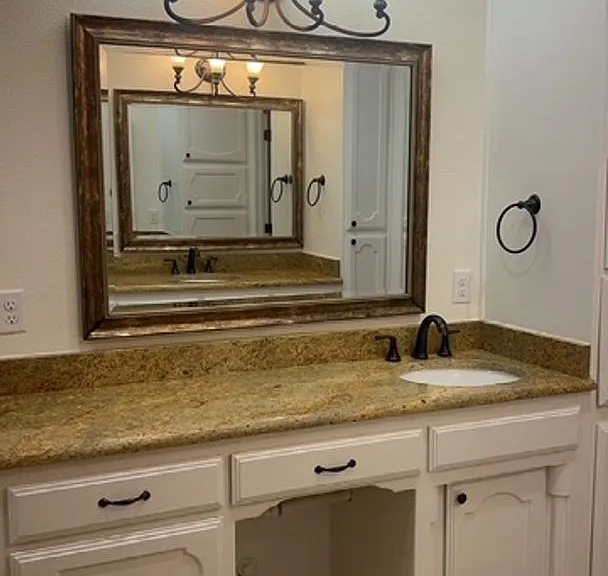 3612 Westgrove Dr — Photo 41