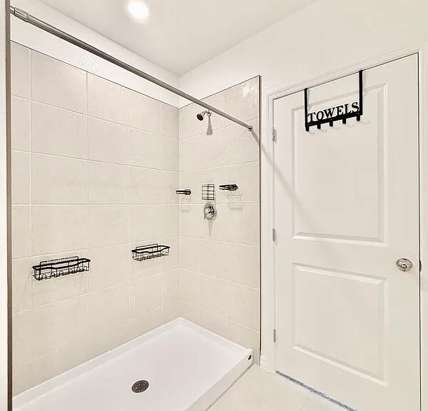 641 Bald Cypress Dr — Photo 78