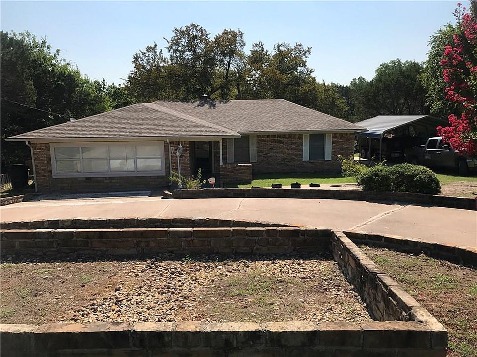 1st image of 2405 Heritage Ct