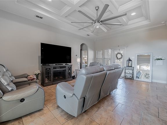 3rd image of 3113 Cowboys Court