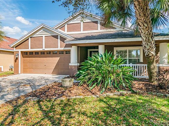 2nd image of 6016 Gannetdale Dr