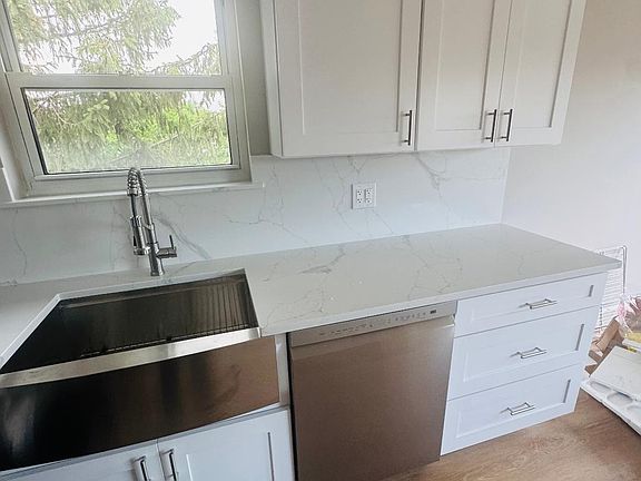 5th image of 20-14 74th St #3F