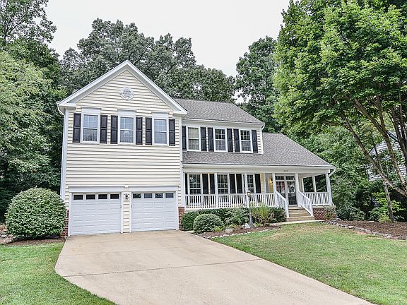4th image of 5212 High Grove Hills Ln