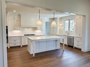 249 Bellsford Rd LOT 12, Gallatin, TN 37066