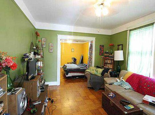 2nd image of 508 Passera Ct