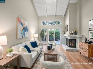 831 Tampico, Walnut Creek, CA 94598