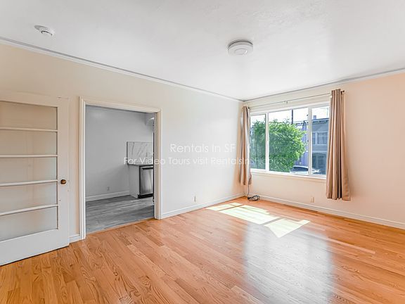 3rd image of 595 22nd Ave APT A