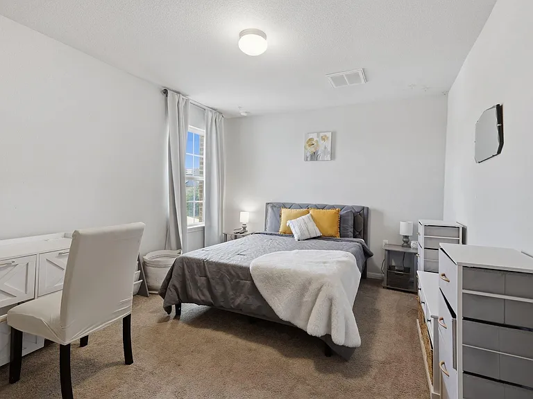 10005 Dalliance Ln — Photo 13