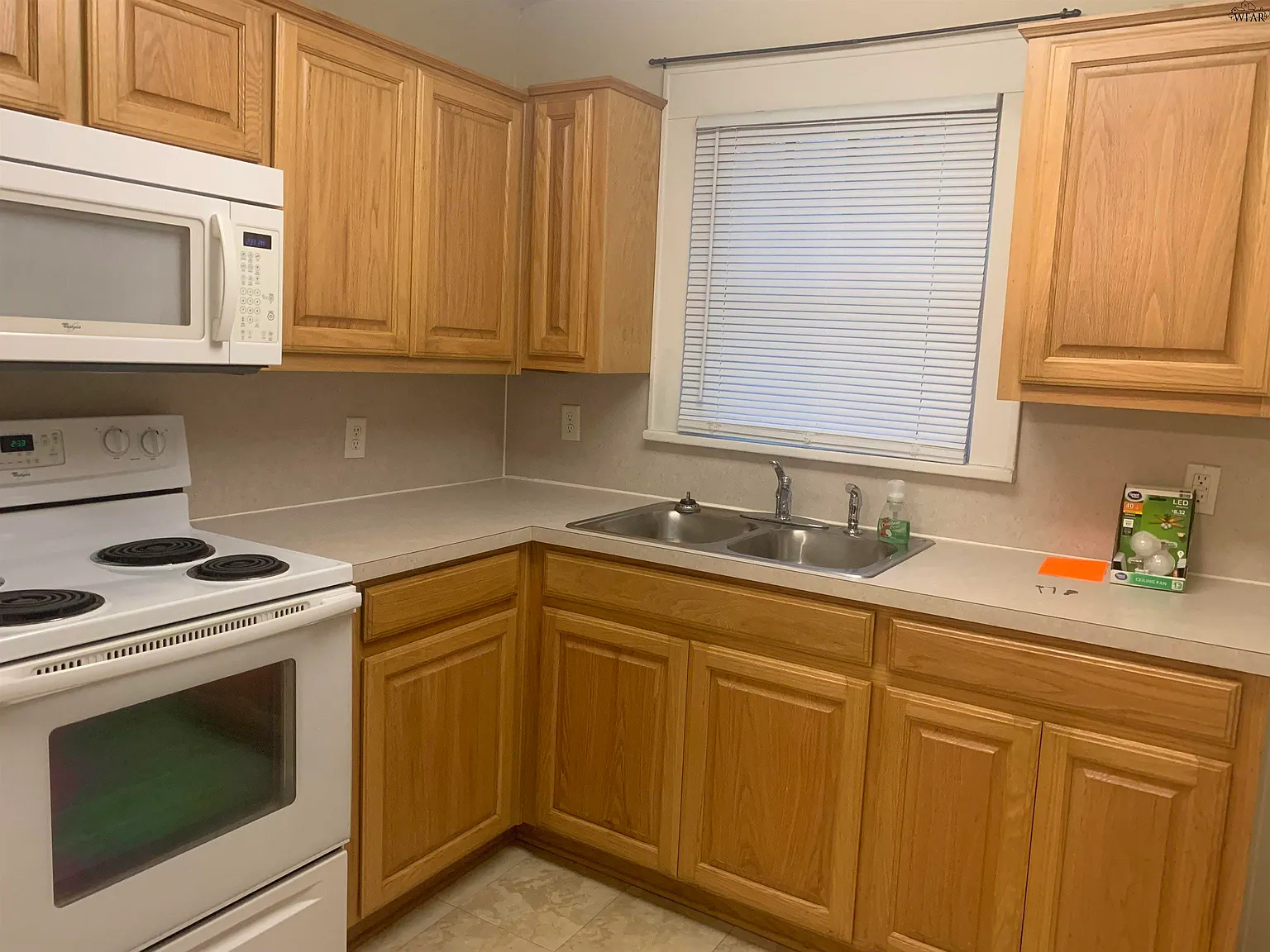 1 bed, 1.0 bath, 750 sqft, $725 — Photo 4