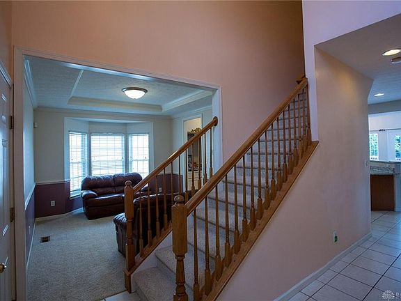 3rd image of 3621 Parliament Ct