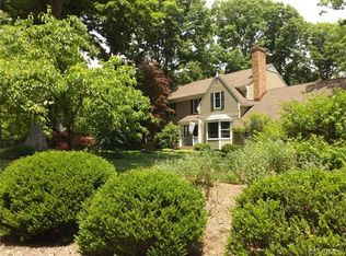 2101 Conte Dr, Midlothian, VA 23113