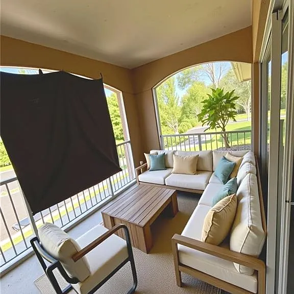 1820 Florida Club Cir #2201 — Photo 9
