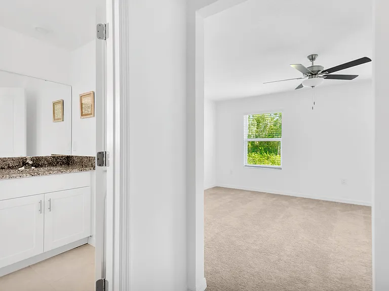 6032 Shiner St — Photo 6