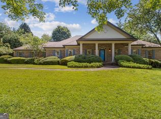 4011 Princeton Pl, Gainesville, GA 30507