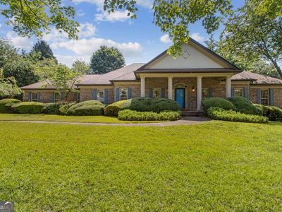4011 Princeton Pl, Gainesville, GA, 30507