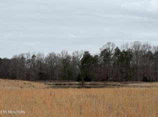 2630 River Rd, Kingston, TN 37763