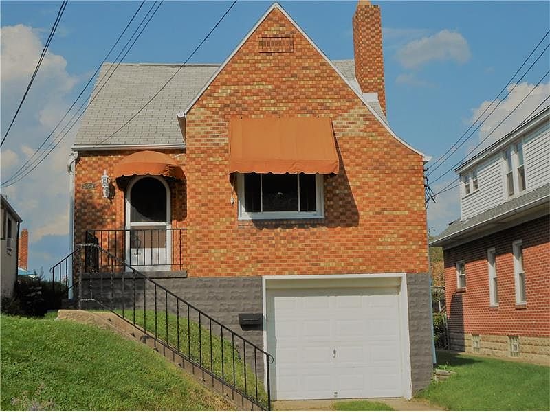 1st image of 205A Elton St