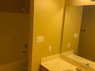 62095 Airport Rd, Slidell, LA 70460