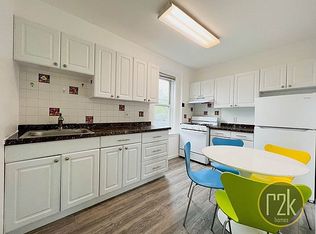 30-16 38th Ave #2A, Long Island City, NY 11101
