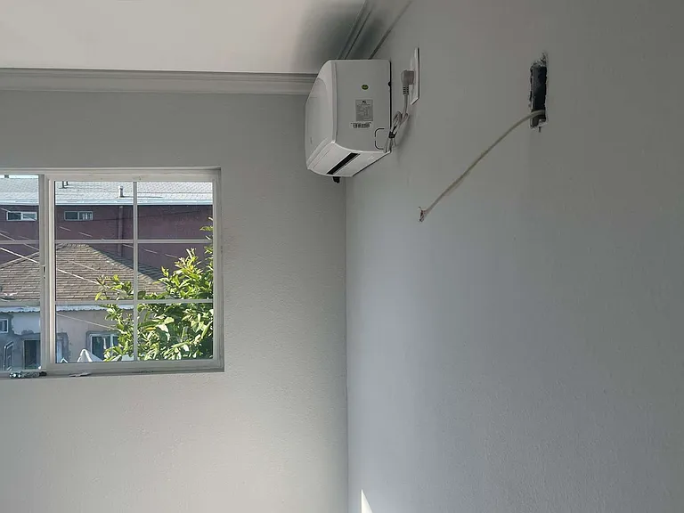 717 School Ave #4 — Photo 12