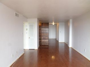 3114 Wisconsin Ave NW APT 802, Washington, DC