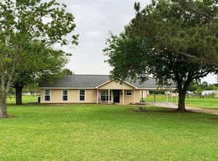 7327 Chris Ln, Lake charles, LA 70607