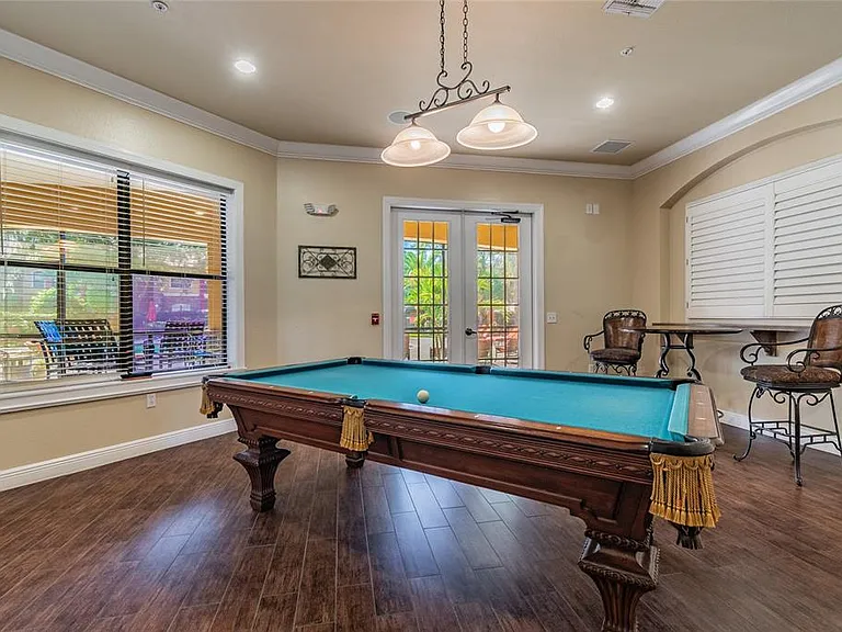 2265 Portofino Pl #21212 — Photo 40