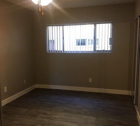 5th image of 9954 Ramona St APT 3