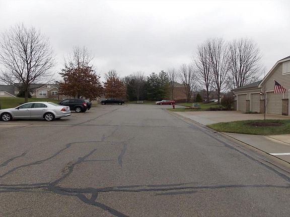 4th image of 6225 Watchcreek Way