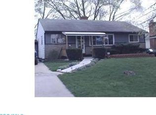 1386 Kelton Ave, Columbus, OH