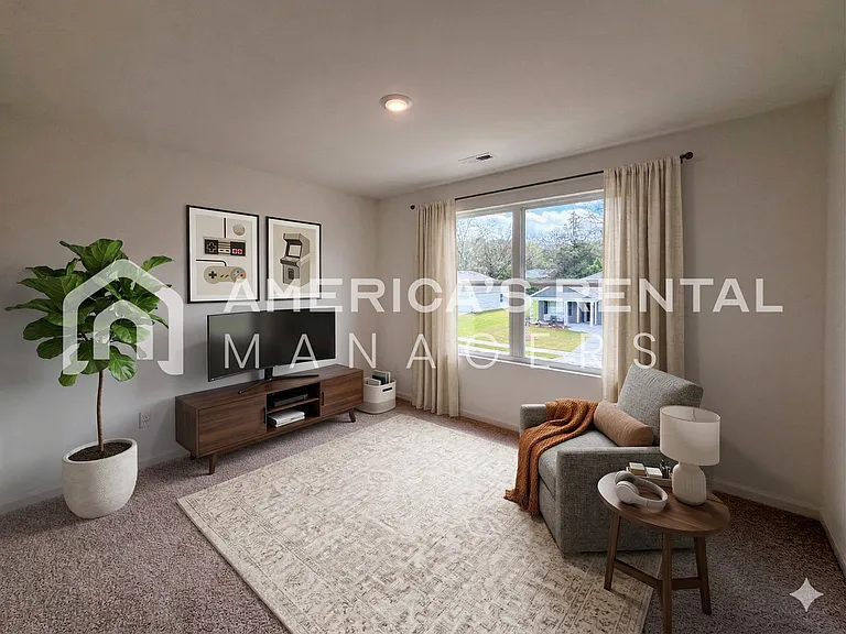 377 Koslin Loop — Photo 44