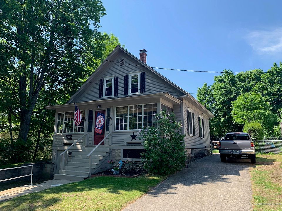 1st image of 107 School St
