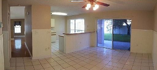 5th image of 2025 NW 181st Ter