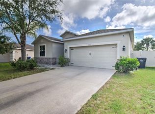 7533 Turtle View Dr, Ruskin, FL 33573